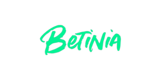 Betinia logo