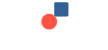 Center for Ludomani