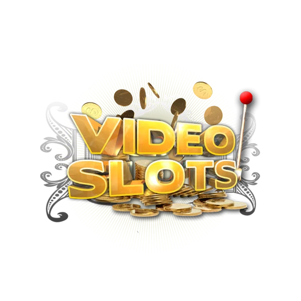 Videoslots logo